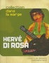 Hervé Di Rosa - Hervé Di Rosa.