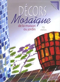 Décors Mosaïque