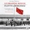 Le drapeau rouge flotte à Bergerac. Les 119 photographies retrouvées du camp soviétique de Creysse (Janvier - Août 1945)