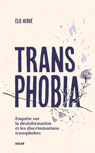 Transphobia