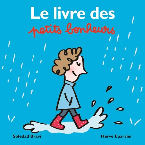 <a href="/node/48889">Le livre des petits bonheurs</a>
