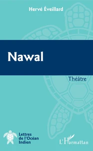 Nawal