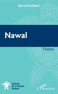 Livres télécharger pdf gratuit Nawal MOBI