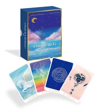 L'Oracle de la Révélation