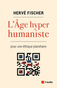 L'Age hyperhumaniste