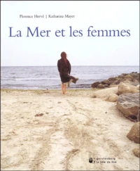 La Mer et les femmes