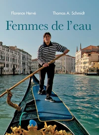 Les femmes de l'eau