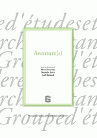 Aventure(s)