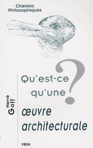 Quest-ce quune oeuvre architecturale ?.pdf