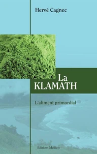 La klamath