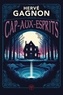 Hervé Gagnon - Cap-aux-esprits.