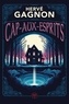 Hervé Gagnon - Cap-aux-esprits.