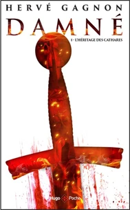 L'héritage des Cathares