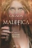 Hervé Gagnon - Malefica T02 (Extrait offert).