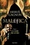 Malefica Tome 1 La voie du livre