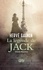 Une enquête de Joseph Laflamme  La légende de Jack