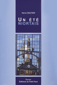 Un été niortais
