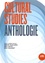 Cultural Studies. Anthologie