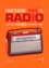 Histoire de la radio. Ouvrez grand vos oreilles ! Paris, Musée des arts et métiers du 28 février au 2 septembre 2012