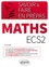 Mathématiques ECS2