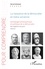 Généalogie philosophique et politique de la démocratie. Volume 1, La naissance de la démocratie en Grèce ancienne