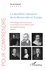 Généalogie philosophique et politique de la démocratie. Volume 2, La deuxième naissance de la démocratie en Europe