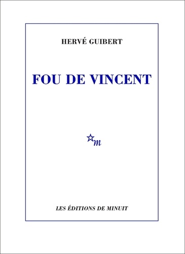 Fou de Vincent