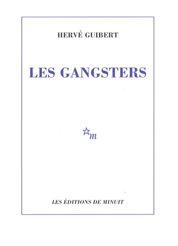 Les gangsters