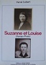 Hervé Guibert - Suzanne et Louise (Roman-photo).