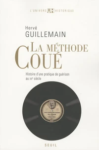 La méthode Coué