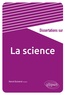 Hervé Guineret - Dissertations sur la science.
