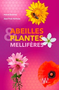 Abeilles et plantes mellifères.pdf