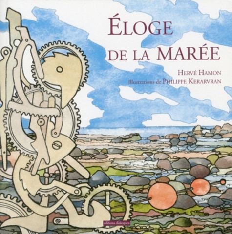 Eloge de la marée