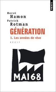 Les années de rêve