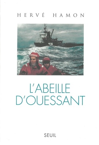 "L'Abeille" d'Ouessant - Occasion