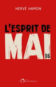 L'esprit de mai