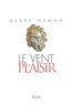 Hervé Hamon - Le Vent Du Plaisir.