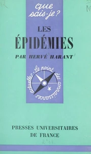 Les épidémies