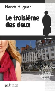 Le troisième des deux