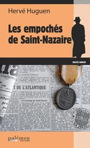 Les empochés de Saint-Nazaire