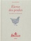 Elever des poules. Des alliées vers l'autonomie