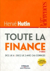 Toute la Finance