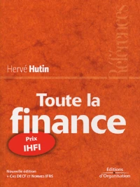 Toute la finance