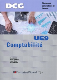 Comptabilité DCG 9.pdf