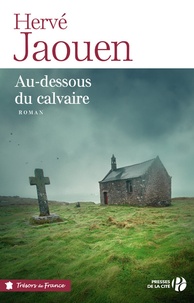 Au-dessous du calvaire.pdf