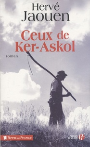 Ceux de Ker-Askol.pdf
