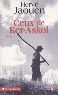 Hervé Jaouen - Ceux de Ker-Askol.