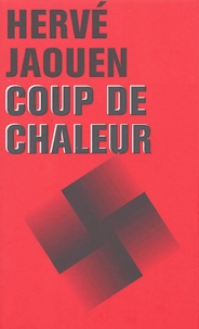 Hervé Jaouen - Coup de chaleur.