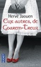 Hervé Jaouen - Eux autres, de Goarem-Treuz.