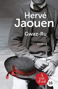Gwaz-Ru.pdf